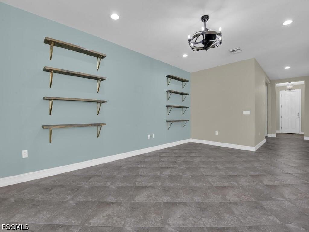 4211 Dutchess Park Rd - Photo 4 of 45