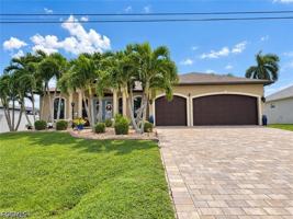 featured image of 1320 Sw 31st Ter