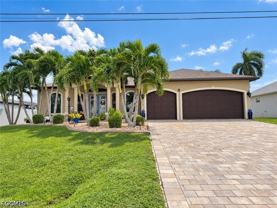 1320 Sw 31st Ter - Photo 1 of 1