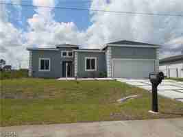 featured image of 2809 55th St W