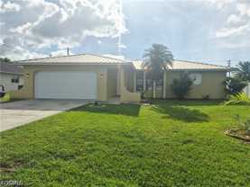 3206 Se Santa Barbara Pl - Photo 1 of 1