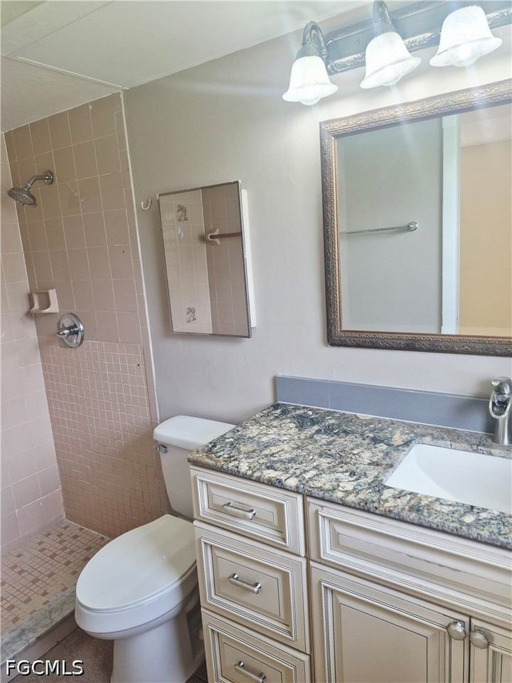 3206 Se Santa Barbara Pl - Photo 6 of 12