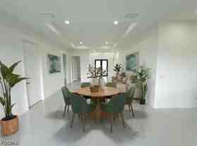 4332 Nw 32nd St - Photo 1 of 1