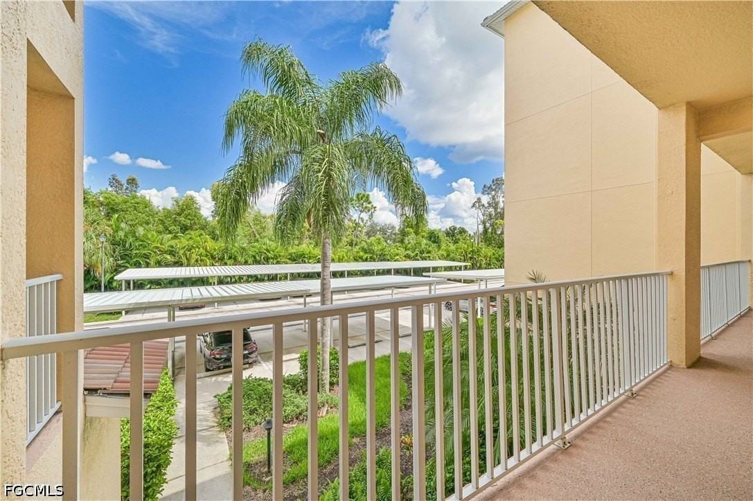 19750 Osprey Cove Blvd #227 - Photo 4 of 23