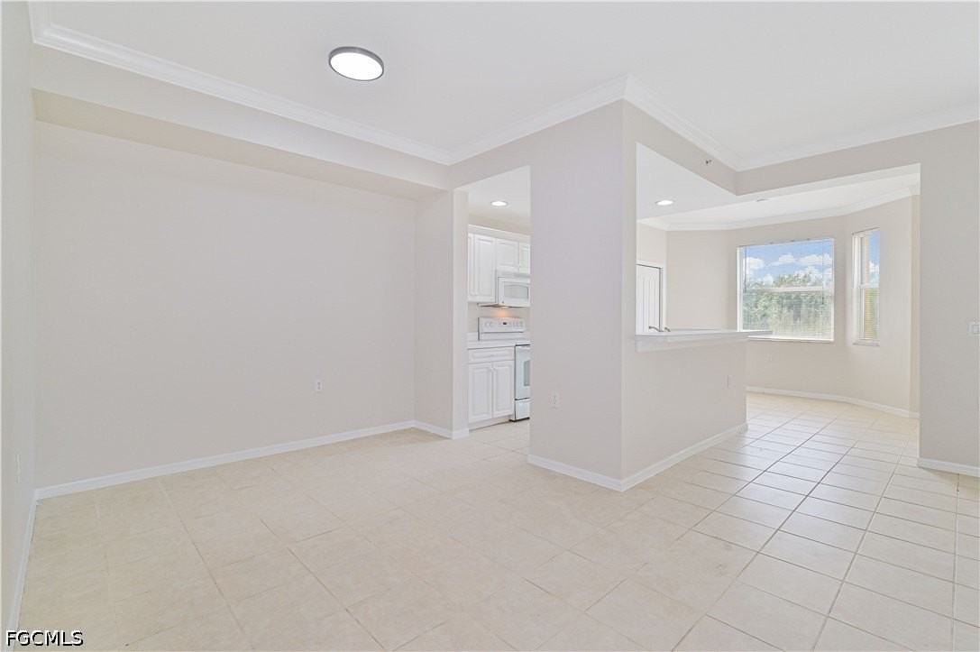 19750 Osprey Cove Blvd #227 - Photo 5 of 23
