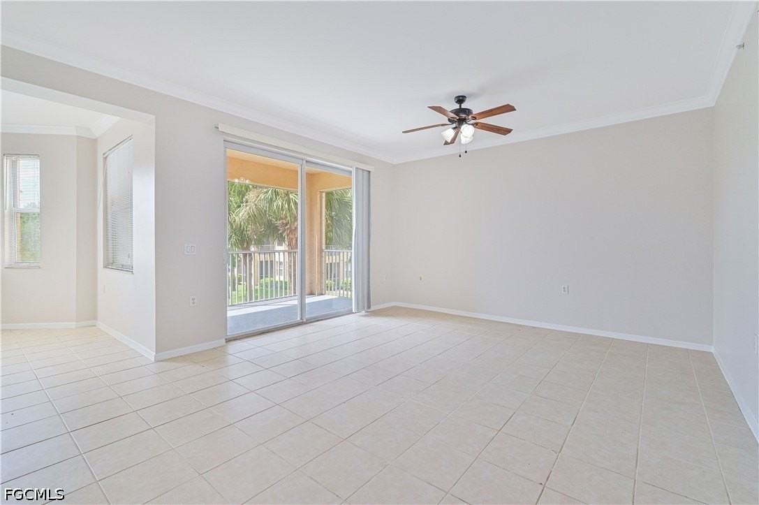 19750 Osprey Cove Blvd #227 - Photo 6 of 23