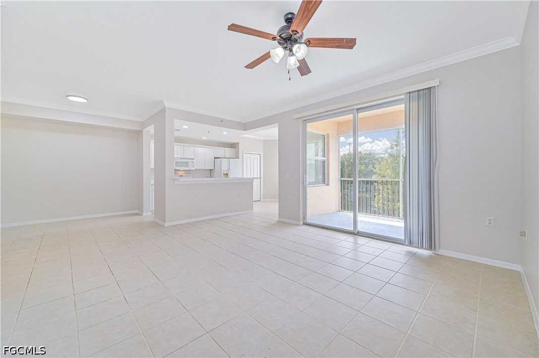 19750 Osprey Cove Blvd #227 - Photo 7 of 23