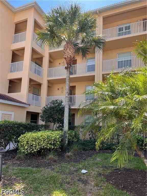 19760 Osprey Cove Blvd #132