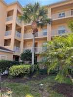 featured image of 19760 Osprey Cove Blvd #132