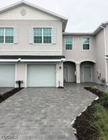 featured image of 14844 Bluewater Rd
