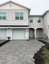 14844 Bluewater Rd - Photo 1 of 1