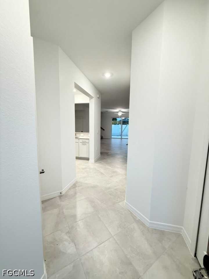 14844 Bluewater Rd - Photo 2 of 39