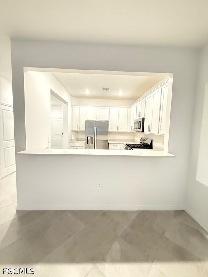 14844 Bluewater Rd - Photo 4 of 39
