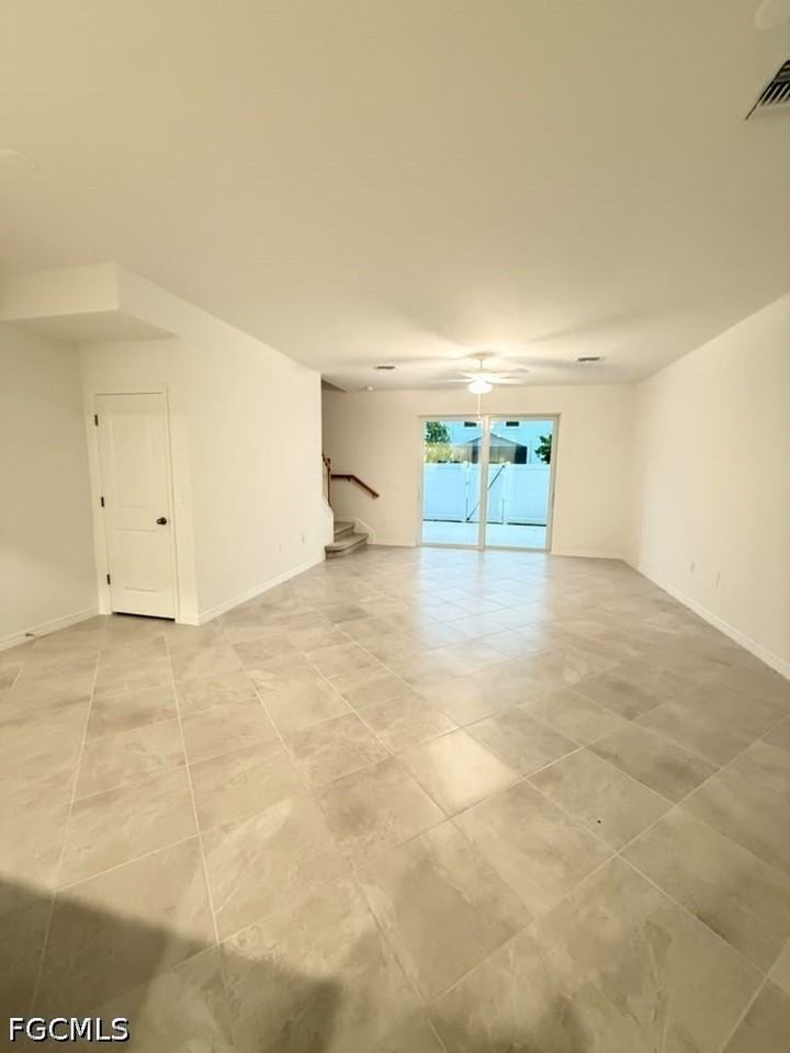 14844 Bluewater Rd - Photo 6 of 39