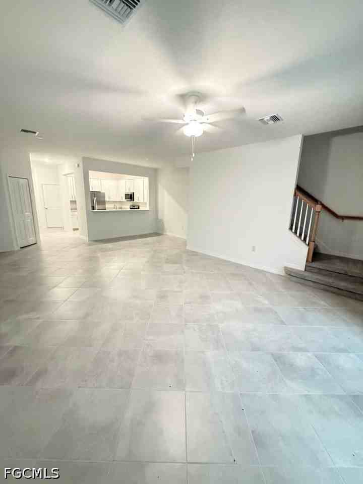 14844 Bluewater Rd - Photo 7 of 39