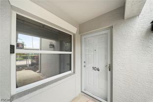 14503 Lakewood Trace Ct - Photo 1 of 1