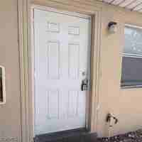 featured image of 712 Karlov St