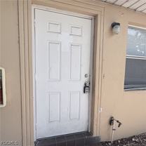712 Karlov St - Photo 1 of 1
