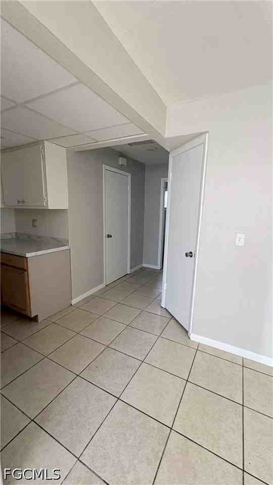712 Karlov St - Photo 6 of 8