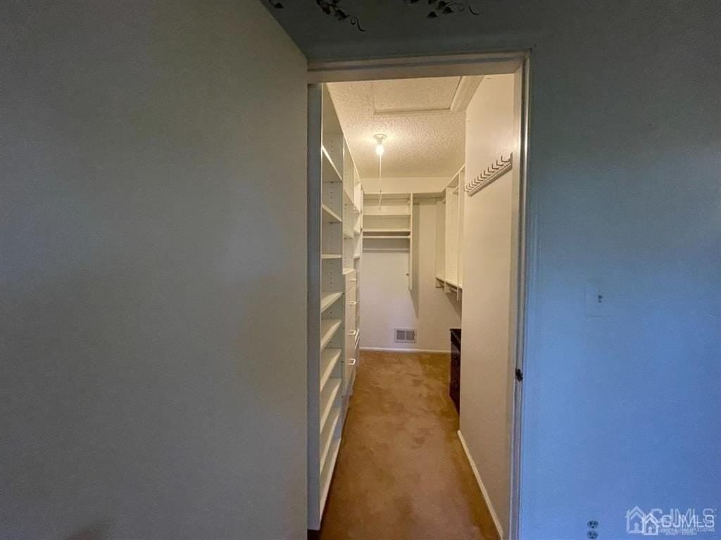 306 Hampshire Ct - Photo 4 of 21