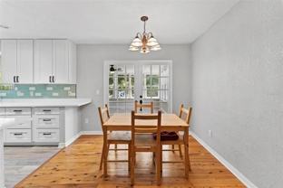 Mildred Dr - Photo 1 of 1