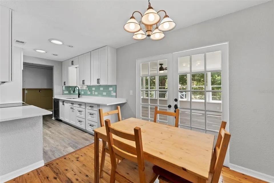 Mildred Dr - Photo 3 of 6