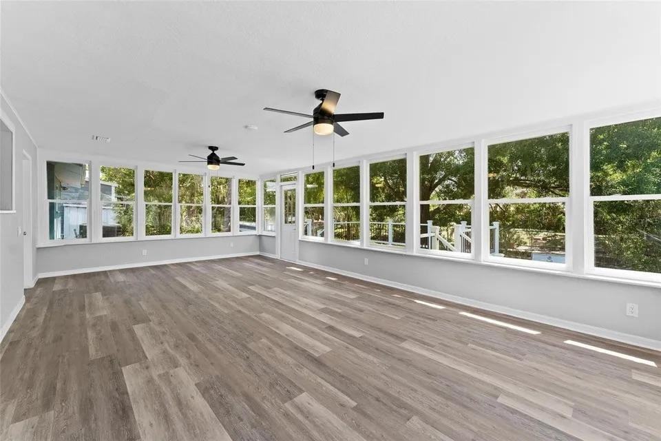 Mildred Dr - Photo 4 of 6