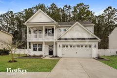 1045 Bald Cypress Dr - Photo 1 of 1