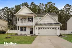 featured image of 1045 Bald Cypress Dr