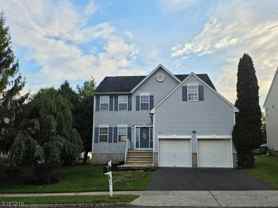 36 Wexford Way - Photo 1 of 1