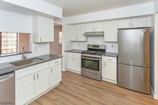21D Kensington Rd - Photo 1 of 1