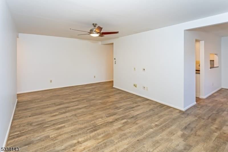 21D Kensington Rd - Photo 3 of 24