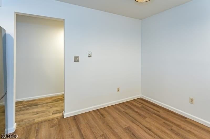 21D Kensington Rd - Photo 4 of 24
