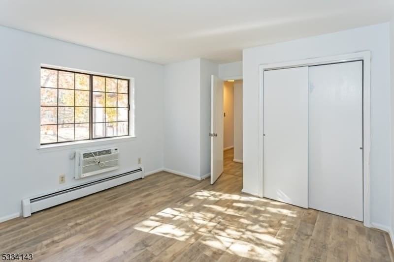 21D Kensington Rd - Photo 5 of 24
