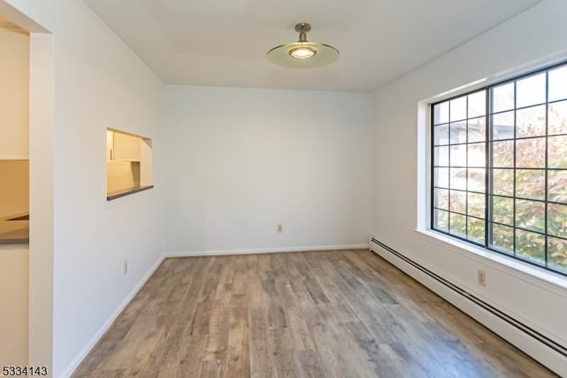 21D Kensington Rd - Photo 6 of 24