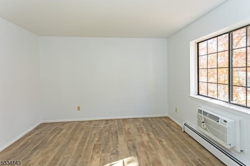 21D Kensington Rd - Photo 7 of 24