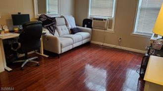 662 Bloomfield Ave - Photo 1 of 1