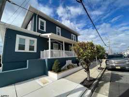 featured image of 7001 Ventnor Upstairs Ave