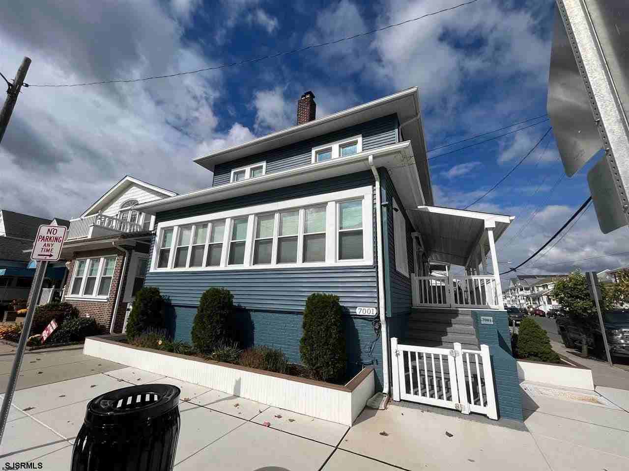 7001 Ventnor Upstairs Ave - Photo 2 of 18