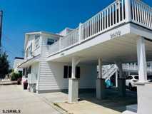 9609 Ventnor Ave - Photo 1 of 1