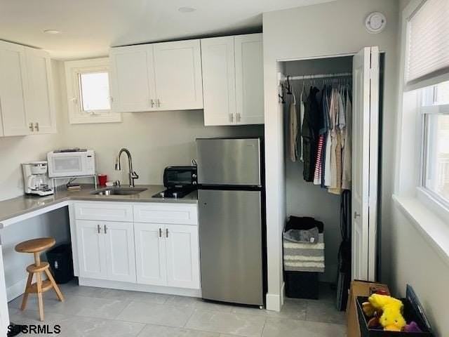 9609 Ventnor Ave - Photo 3 of 11