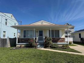 439 Risley Rd - Photo 1 of 1