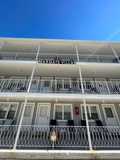 9315 Atlantic Ave - Photo 1 of 1