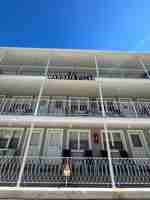 featured image of 9315 Atlantic Ave