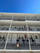 9315 Atlantic Ave - Photo 1 of 1