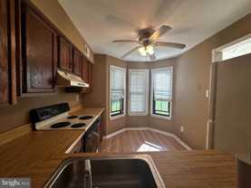 806 Barry Ct - Photo 1 of 1