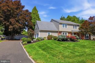 1272 Knox Dr - Photo 1 of 1