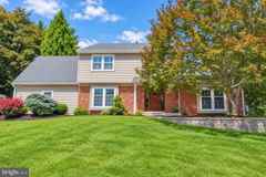 1272 Knox Dr - Photo 1 of 1