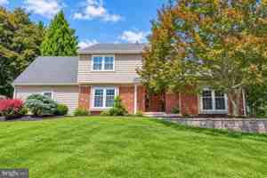 featured image of 1272 Knox Dr