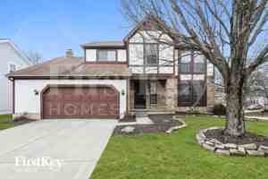 featured image of 3261 Bellerive Dr